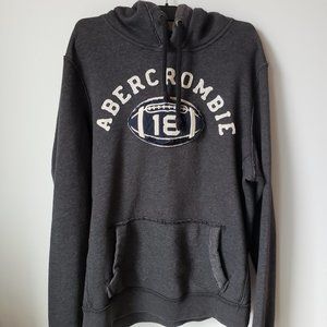Abercrombie Hoodie